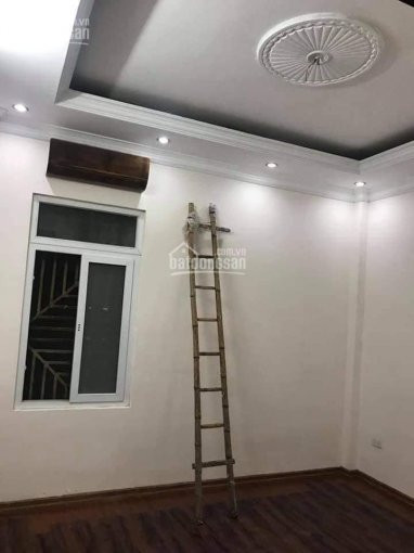 Chính Chủ Bán Nhanh Nhà Phân Lô Ngõ 40 Ngụy Như Kon Tum, Kd đỉnh 65m2 X 5t, Mt 4,5m Giá 15 Tỷ Có Tl, Lh 0947273883 8