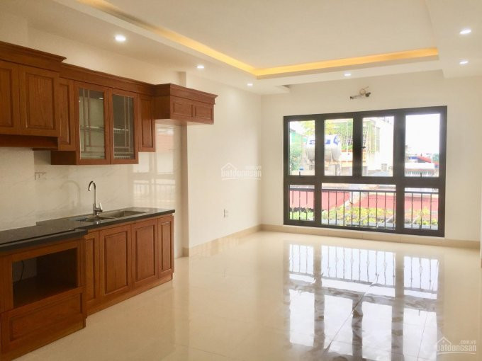 Chính Chủ Bán Nhanh Nhà Phân Lô Trường Tài Nguyên, Phú Diễn, Cầu Diễn 42m2x6t Thang Máy, ô Tô Vào Nhà Giá 6 Tỷ 3