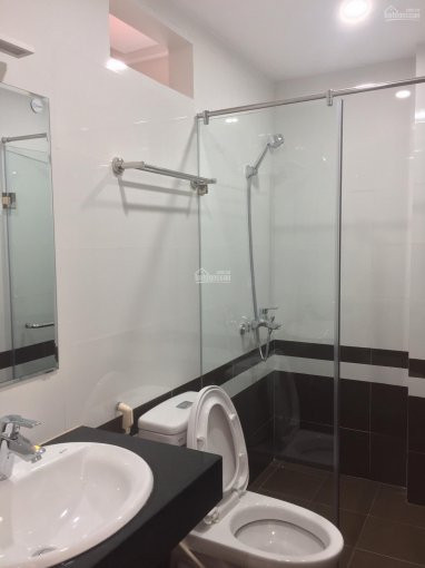 Chính Chủ Bán Nhanh Nhà Phân Lô Trường Tài Nguyên, Phú Diễn, Cầu Diễn 42m2x6t Thang Máy, ô Tô Vào Nhà Giá 6 Tỷ 6