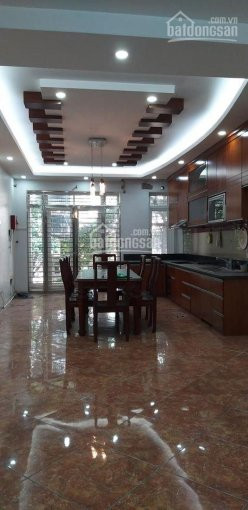 Chính Chủ Bán Nhanh Nhà Phố Ba đình 88m2 X 7 Tầng, Tm, Kd, Vỉa Hè Rộng, đường 3 ô Tô 16 Tỷ 1