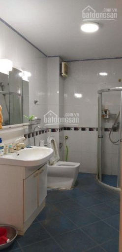 Chính Chủ Bán Nhanh Nhà Phố Ba đình 88m2 X 7 Tầng, Tm, Kd, Vỉa Hè Rộng, đường 3 ô Tô 16 Tỷ 3