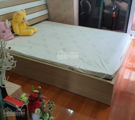 Chính Chủ Bán Nhanh Nhà Phố Bạch Mai, Trung Tâm Hai Bà Trưng, ô Tô 20m, 25m2, 4 Tầng, 225 Tỷ 3