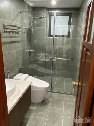 Chính Chủ Bán Nhanh Nhà Phố Chùa Bộc - Thái Hà 100m2 X 5t, đường 10m Kinh Doanh Vip 2