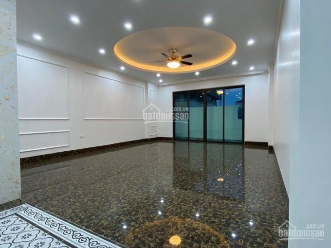 Chính Chủ Bán Nhanh Nhà Phố Chùa Bộc - Thái Hà 100m2 X 5t, đường 10m Kinh Doanh Vip 4