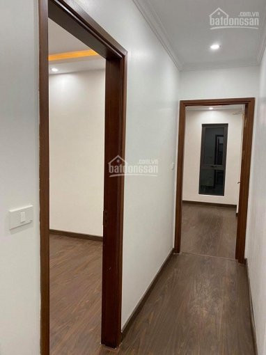 Chính Chủ Bán Nhanh Nhà Phố Chùa Bộc - Thái Hà 100m2 X 5t, đường 10m Kinh Doanh Vip 5