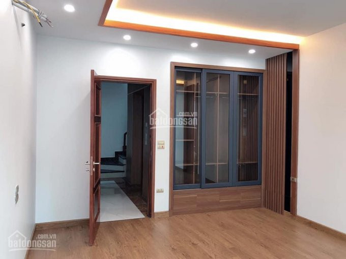 Chính Chủ Bán Nhanh Nhà Phố Chùa Láng, Lô Góc, ô Tô, Thang Máy, Kinh Doanh, 76m2 X 7t, 144 Tỷ, 0976177329 3