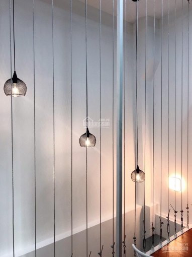 Chính Chủ Bán Nhanh Nhà Phố đẹp Hẻm 1027 Huỳnh Tấn Phát -6x6m + 1 Lầu ,2pn , Căn Góc + Full Nt - Gía 34 Tỷ  5