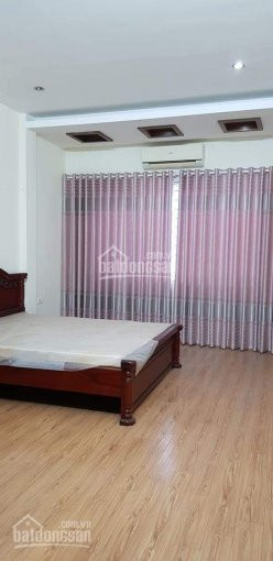 Chính Chủ Bán Nhanh Nhà Phố Kim Ngưu, Hai Bà Trưng, Ngõ Rộng, Gần Times City, 30m2, 3 Ngủ, 248 Tỷ 1