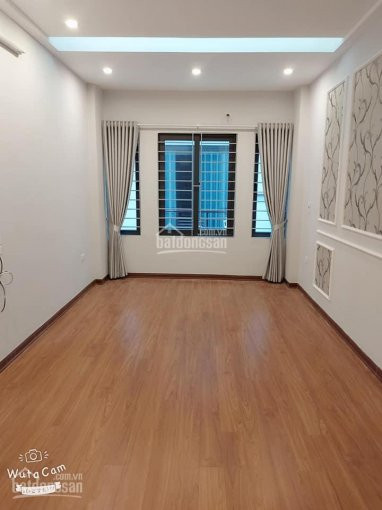 Chính Chủ Bán Nhanh Nhà Phố Lê Trọng Tấn La Khê Hà đông 34m*4t Giá 215 Tỷ Lh 0975100988 4