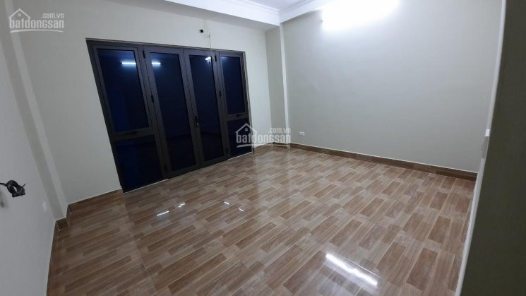 Chính Chủ Bán Nhanh Nhà Phố Ngọc Thụy, ô Tô đỗ Cửa 33m2, 6 Tầng, Giá 4,2 Tỷ 2