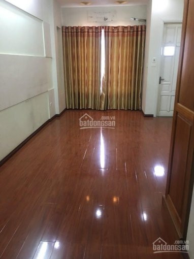 Chính Chủ Bán Nhanh Nhà Phố Nguyễn đình Hoàn 65m2x5t, 2 ô Tô Tránh, Kinh Doanh, Chỉ 795 Tỷ, Lh: 0974916958 5