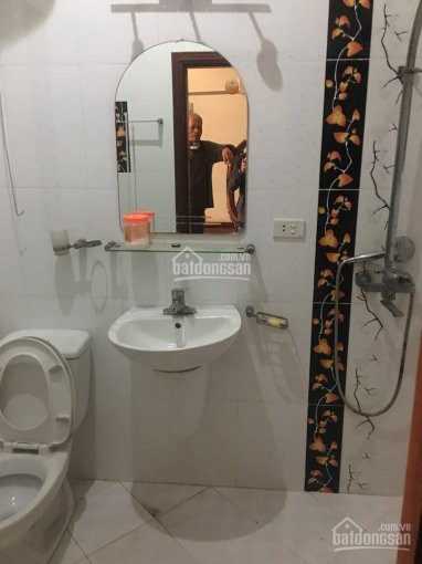 Chính Chủ Bán Nhanh Nhà Phố Nguyễn đình Hoàn 65m2x5t, 2 ô Tô Tránh, Kinh Doanh, Chỉ 795 Tỷ, Lh: 0974916958 6