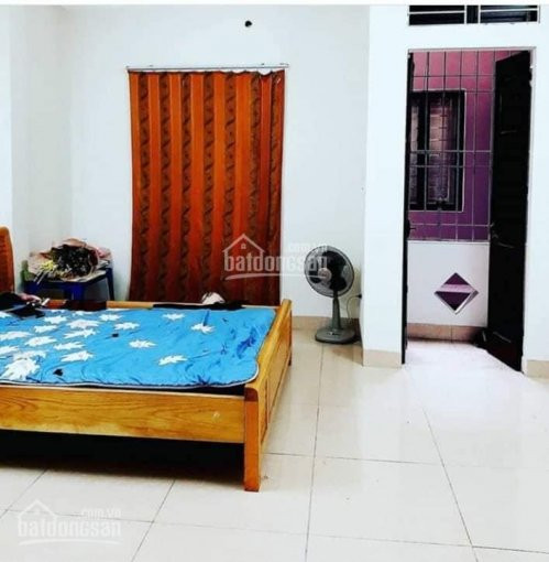 Chính Chủ Bán Nhanh Nhà Phố Phùng Khoang, Khu Vực Hiếm, đông Dân Cư, 30m2x5t, Chỉ 28 Tỷ Liên Hệ 0966456918 2