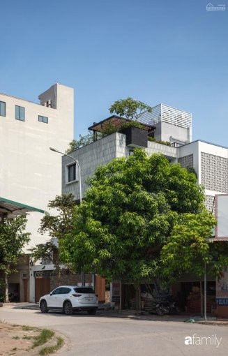 Chính Chủ Bán Nhanh Nhà Phố Xã đàn - đống đa 120m2, 7 Tầng Thang Máy, Xây để ở Thiết Kế Cẩn Thận, Tỉ Mỉ, Giá 16,5tỷ 1