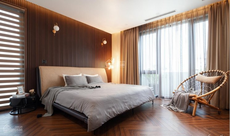 Chính Chủ Bán Nhanh Nhà Phố Xã đàn - đống đa 120m2, 7 Tầng Thang Máy, Xây để ở Thiết Kế Cẩn Thận, Tỉ Mỉ, Giá 16,5tỷ 2