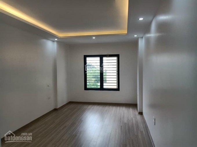 Chính Chủ Bán Nhanh Nhà Phú Diễn 30m2x5t Ngõ Trước Nhà Gần 3m - Nội Thất Cao Cấp Giá 2750tỷ - Lh 0965300947 3