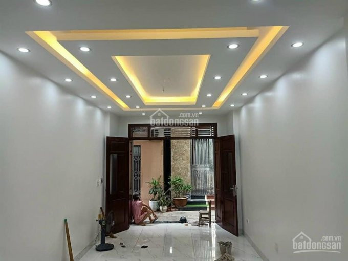 Chính Chủ Bán Nhanh Nhà Phú Diễn 30m2x5t Ngõ Trước Nhà Gần 3m - Nội Thất Cao Cấp Giá 2750tỷ - Lh 0965300947 7