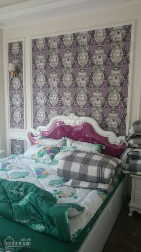 Chính Chủ Bán Nhanh Nhà Riêng 4 Tầng Thiết Kế Hiện đại Dt 50m2, Phố Cầu Cốc, Tây Mỗ Giá 3,5 Tỷ, 0988192058 3