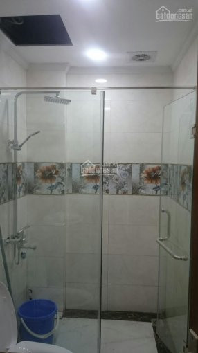 Chính Chủ Bán Nhanh Nhà Riêng 4 Tầng Thiết Kế Hiện đại Dt 50m2, Phố Cầu Cốc, Tây Mỗ Giá 3,5 Tỷ, 0988192058 4