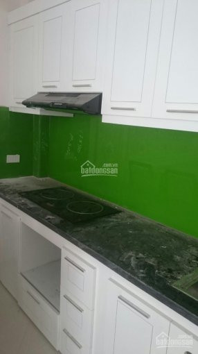 Chính Chủ Bán Nhanh Nhà Riêng 4 Tầng Thiết Kế Hiện đại Dt 50m2, Phố Cầu Cốc, Tây Mỗ Giá 3,5 Tỷ, 0988192058 5