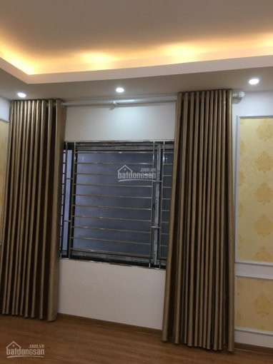 Chính Chủ Bán Nhanh Nhà Riêng 5t, Giá 2,1 Tỷ, Gần Cầu Cốc Tây Mỗ, Nam Từ Liêm, ô Tô Cách Nhà 10m Lh 0988192058 2