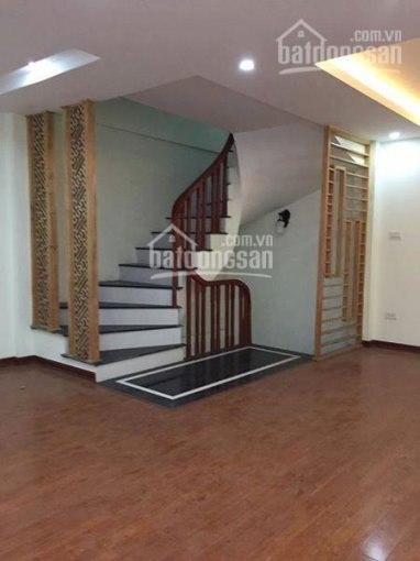 Chính Chủ Bán Nhanh Nhà Riêng 5t, Giá 2,1 Tỷ, Gần Cầu Cốc Tây Mỗ, Nam Từ Liêm, ô Tô Cách Nhà 10m Lh 0988192058 3