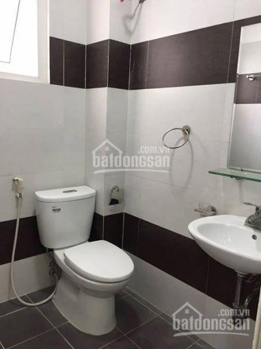 Chính Chủ Bán Nhanh Nhà Riêng 5t, Giá 2,1 Tỷ, Gần Cầu Cốc Tây Mỗ, Nam Từ Liêm, ô Tô Cách Nhà 10m Lh 0988192058 4