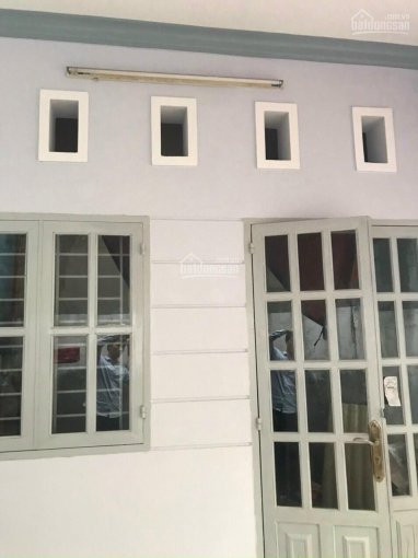 Chính Chủ Bán Nhanh Nhà Riêng đường 7, 1 Sẹc Hoàng Diệu, Linh Chiểu, 48m2, Hẻm Xe Hơi, Lh: 0978 678 293 Mr Viên