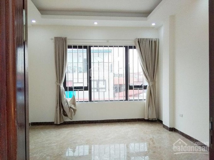 Chính Chủ Bán Nhanh Nhà Riêng Tại Phố Bà Triệu Hà đông 38m2*4,5 Tầng Hướng Tây Nam, Giá 292 Tỷ Lh: 0986665865 3