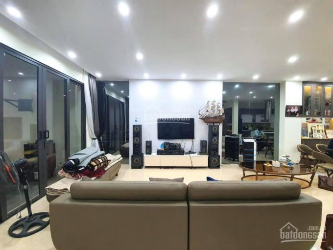 Chính Chủ Bán Nhanh Nhà Sát Mặt Phố Thái Hà đống đa Dt 120m2, 6t, Mt 55m, 215 Tỷ Lh 0366 221 568 1