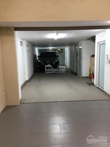 Chính Chủ Bán Nhanh Nhà Sát Mặt Phố Thái Hà đống đa Dt 120m2, 6t, Mt 55m, 215 Tỷ Lh 0366 221 568 2