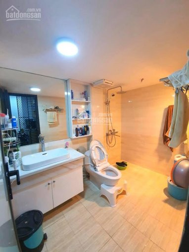 Chính Chủ Bán Nhanh Nhà Sát Mặt Phố Thái Hà đống đa Dt 120m2, 6t, Mt 55m, 215 Tỷ Lh 0366 221 568 6