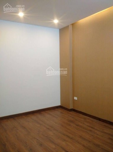 Chính Chủ Bán Nhanh Nhà Sổ đỏ 45m2x5t đẹp, ôtô đỗ Cách 20m, Ngõ Hòa Bình 7 Phố Minh Khai, Hai Bà Trưng Giá 4,9 Tỷ 6