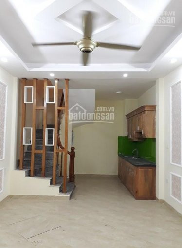 Chính Chủ Bán Nhanh Nhà Tả Thanh Oai, Cách ô Tô Tránh Nhau đúng 10m 34m2*5t - 195 Tỷ, Lh 0985905405 2