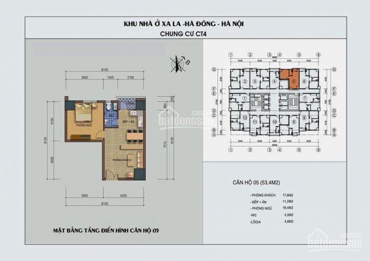 Chính Chủ Bán Nhanh Nhà Tại Ct4c Xa La S: 525m2 Hướng đn-tb Giá; 800 Triệu Lh: Mr định 0878800989 2