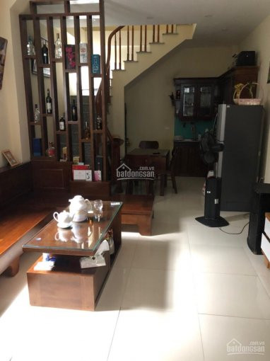 Chính Chủ Bán Nhanh Nhà Tân La, Phúc La Chỉ Còn Căn Duy Nhất Giá Tốt Như Vậy 1