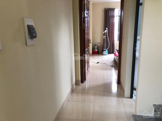 Chính Chủ Bán Nhanh Nhà Tân La, Phúc La Chỉ Còn Căn Duy Nhất Giá Tốt Như Vậy 2