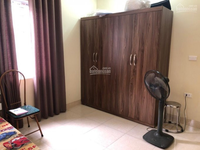 Chính Chủ Bán Nhanh Nhà Tân La, Phúc La Chỉ Còn Căn Duy Nhất Giá Tốt Như Vậy 3
