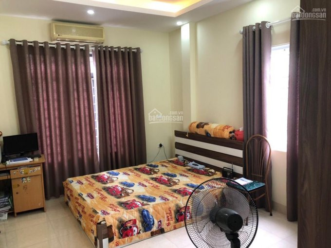 Chính Chủ Bán Nhanh Nhà Tân La, Phúc La Chỉ Còn Căn Duy Nhất Giá Tốt Như Vậy 4