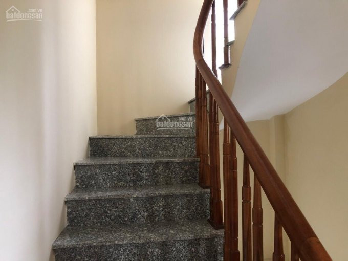 Chính Chủ Bán Nhanh Nhà Tân La, Phúc La Chỉ Còn Căn Duy Nhất Giá Tốt Như Vậy 5