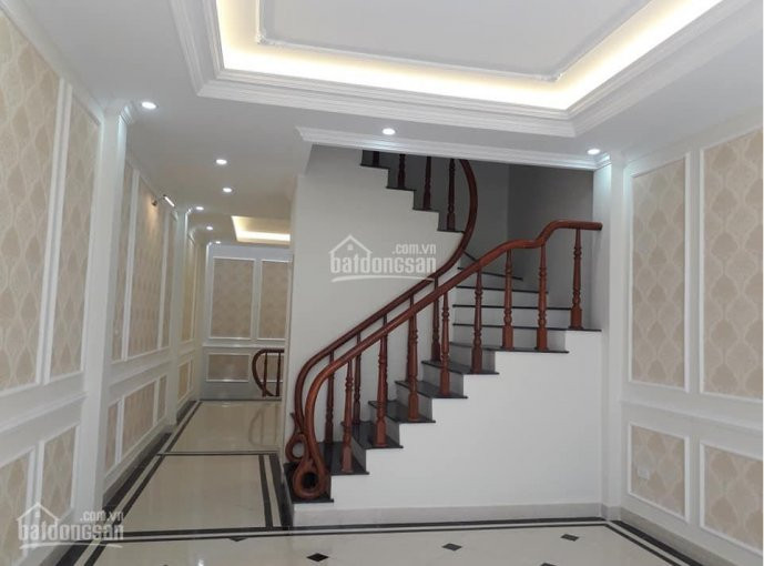 Chính Chủ Bán Nhanh Nhà Tổ 14 Yên Nghĩa 40m2x5t Mt 4m Lô Góc Gara Kinh Doanh 21 Tỷ 1