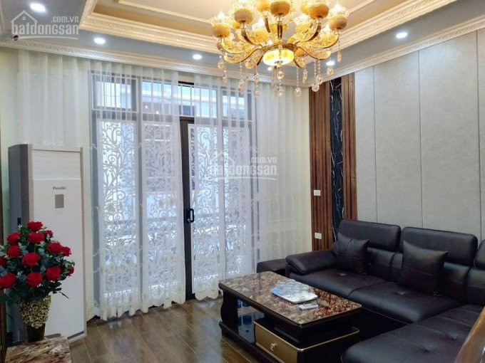 Chính Chủ Bán Nhanh Nhà Tô Hiệu, Hà đông, 60m2, 4 Tầng, 57 Tỷ, Lô Góc, Gara, ô Tô Tránh, Kinh Doanh 2