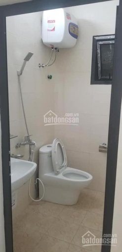 Chính Chủ Bán Nhanh Nhà Trần Cung Mới Xây, Lô Góc, 38m2, 5 Tầng, Mt 4m, Giá Chỉ 285 Tỷ Lh: 0969190558 5