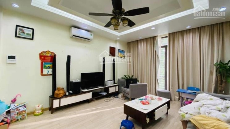 Chính Chủ Bán Nhanh Nhà Trần Phú Văn Quán Lô Góc, ô Tô Vào Nhà, Kinh Doanh Tốt Hơn 3 Tỷ Lh 0966742181 1