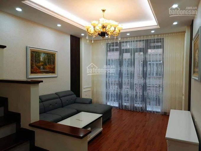 Chính Chủ Bán Nhanh Nhà Xây Cho Thuê, 20m Ra Phố, 200m2, Kim Ngưu, Hai Bà Trưng, Mt 10m, đẹp 1