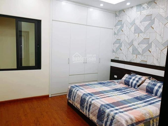 Chính Chủ Bán Nhanh Nhà Xây Cho Thuê, 20m Ra Phố, 200m2, Kim Ngưu, Hai Bà Trưng, Mt 10m, đẹp 2