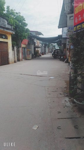 Chính Chủ Bán Nhanh Nhà Xây Mới 3 Tầng Lê Trọng Tấn, Hà đông, Giá 1,29 Tỷ 2