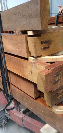 Chính Chủ Bán Nhanh Nhà Xây Mới 3 Tầng Lê Trọng Tấn, Hà đông, Giá 1,29 Tỷ 3