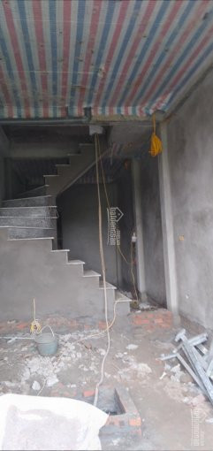 Chính Chủ Bán Nhanh Nhà Xây Mới 3 Tầng Lê Trọng Tấn, Hà đông, Giá 1,29 Tỷ 5