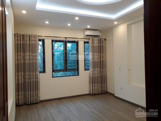 Chính Chủ Bán Nhanh Nhà Xây Mới 32m2 X 5 Tầng,gần Aeon Mail Hà đông,oto đỗ Gần,về ở Luôn,giá 28tỷ,lh:0865137078 2